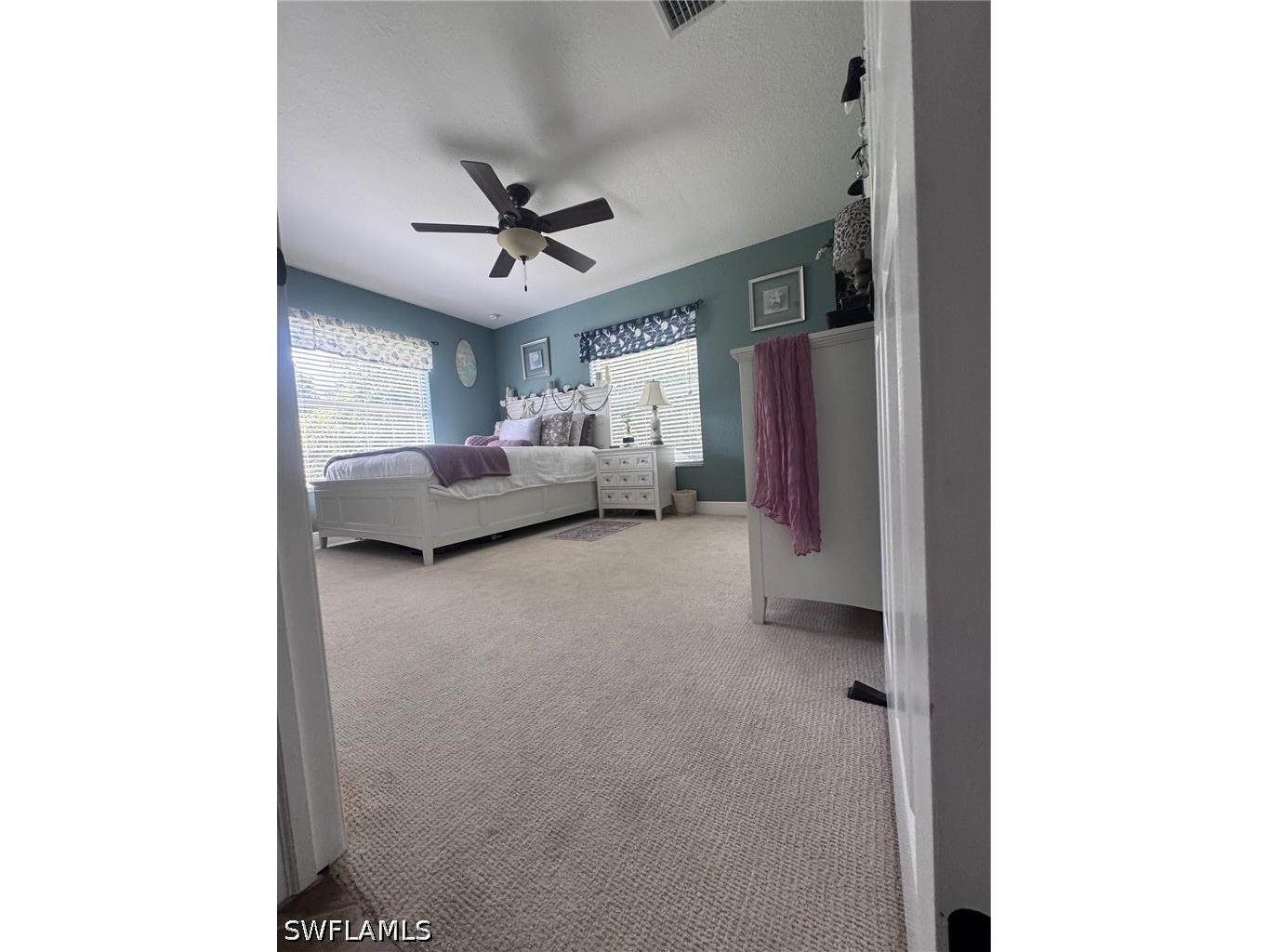 771 Halsey Avenue Lehigh Acres FL 33974 226015559 image45