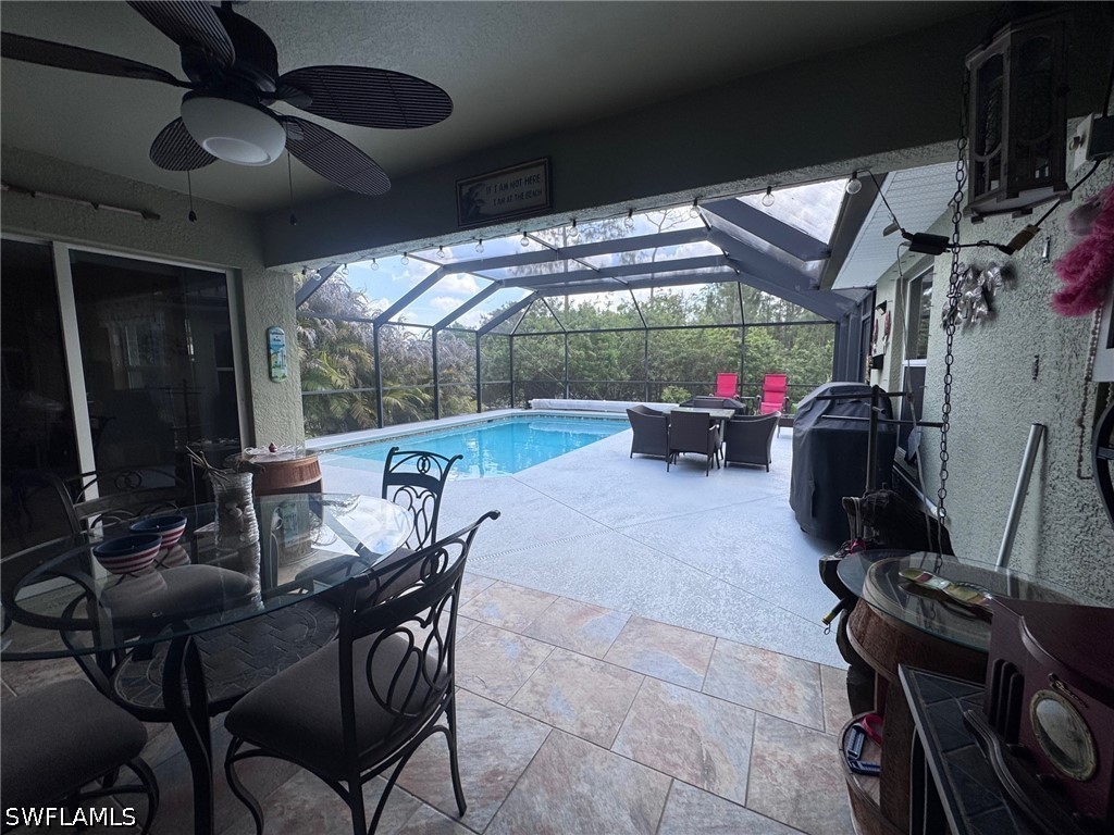 771 Halsey Avenue Lehigh Acres FL 33974 226015559 image46