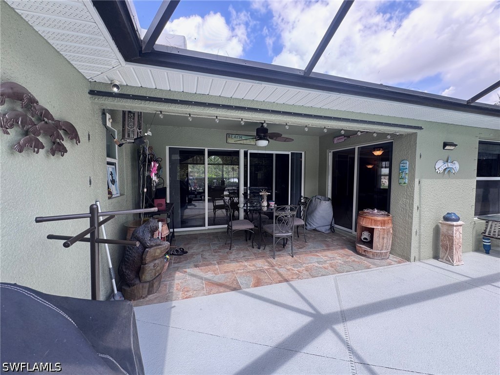771 Halsey Avenue Lehigh Acres FL 33974 226015559 image47