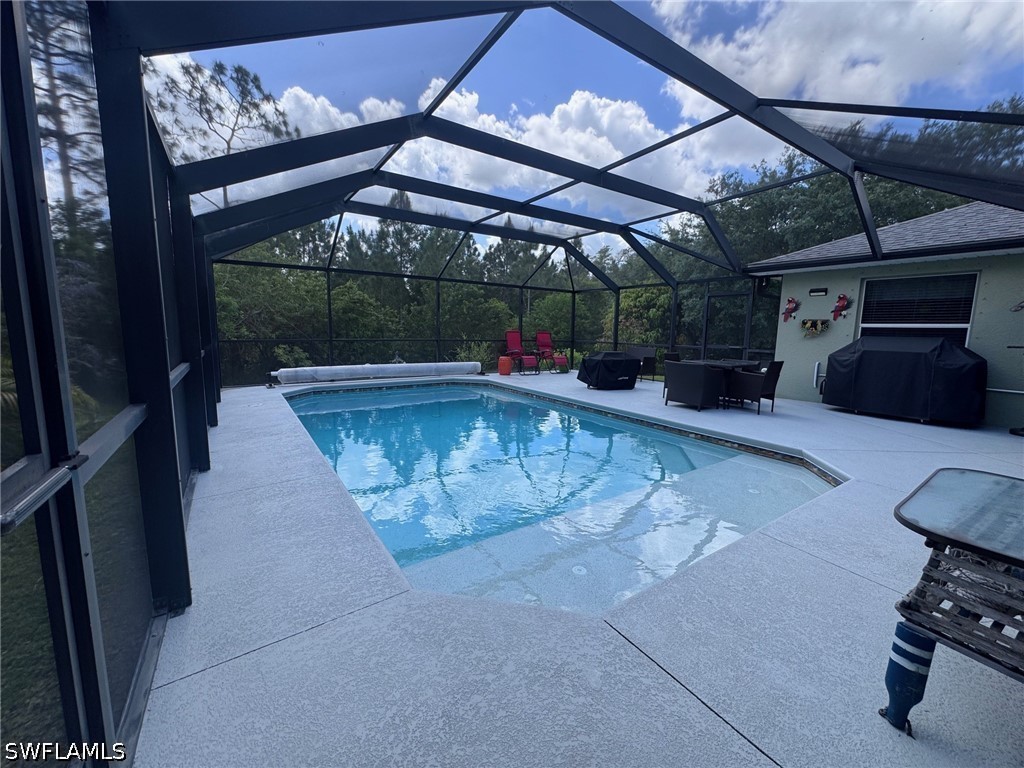 771 Halsey Avenue Lehigh Acres FL 33974 226015559 image48