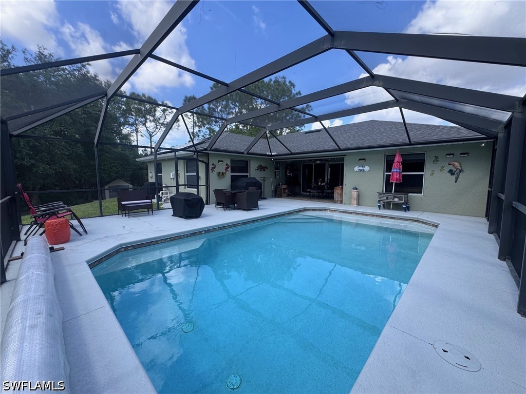 771 Halsey Avenue Lehigh Acres FL 33974 226015559 image49