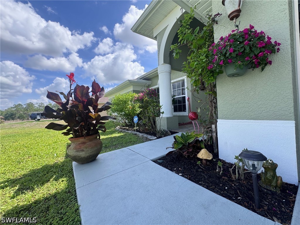 771 Halsey Avenue Lehigh Acres FL 33974 226015559 image5