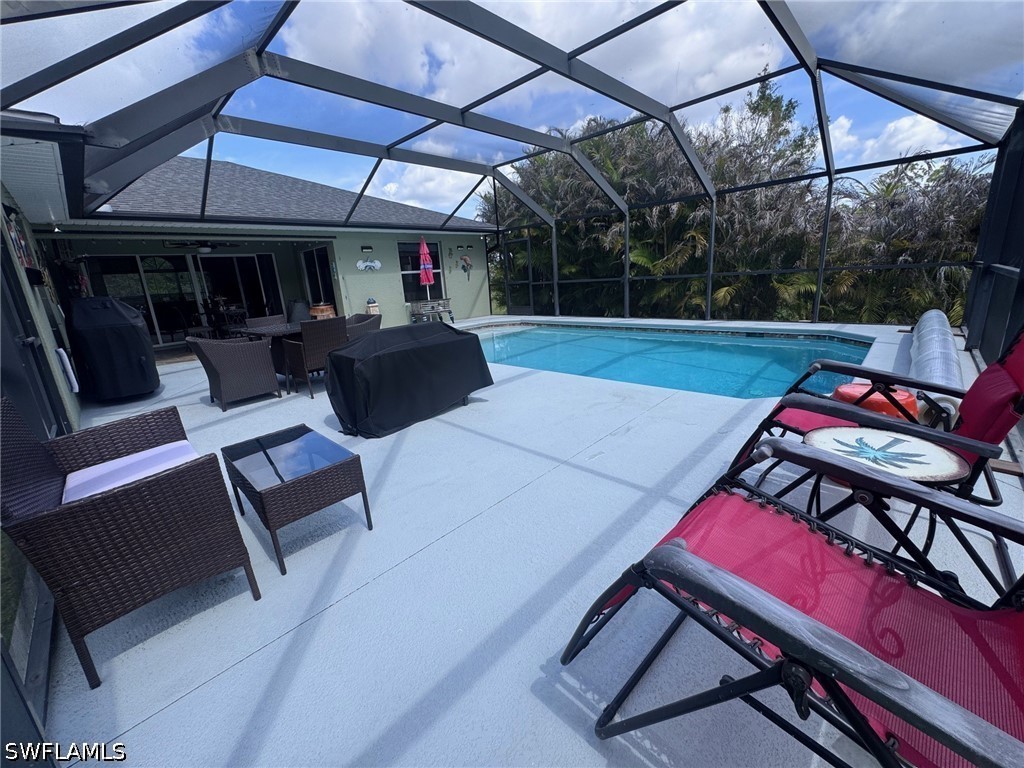 771 Halsey Avenue Lehigh Acres FL 33974 226015559 image50