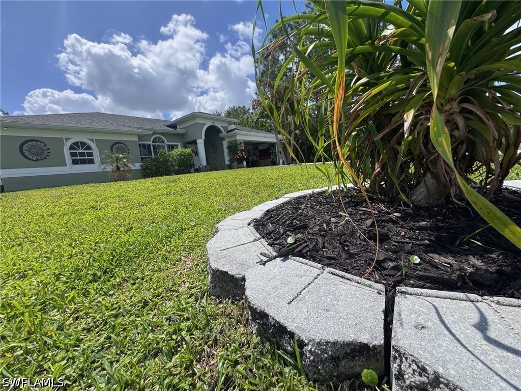 771 Halsey Avenue Lehigh Acres FL 33974 226015559 image6