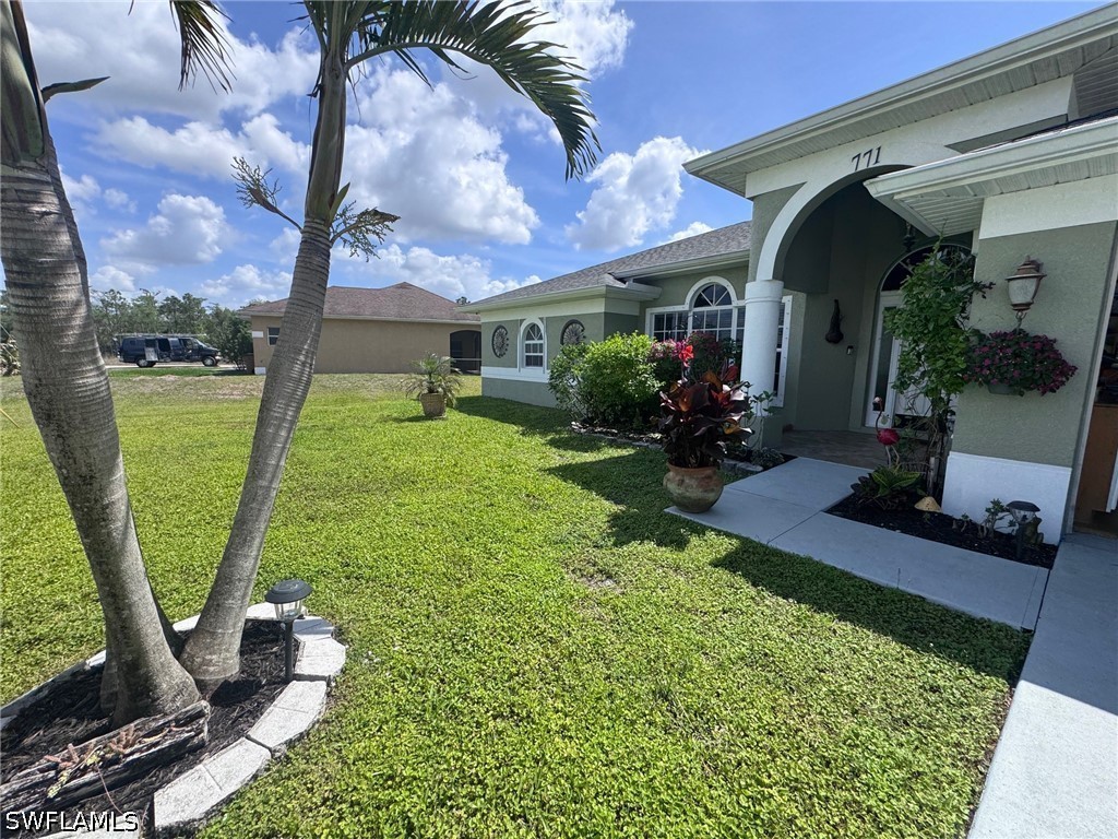 771 Halsey Avenue Lehigh Acres FL 33974 226015559 image7