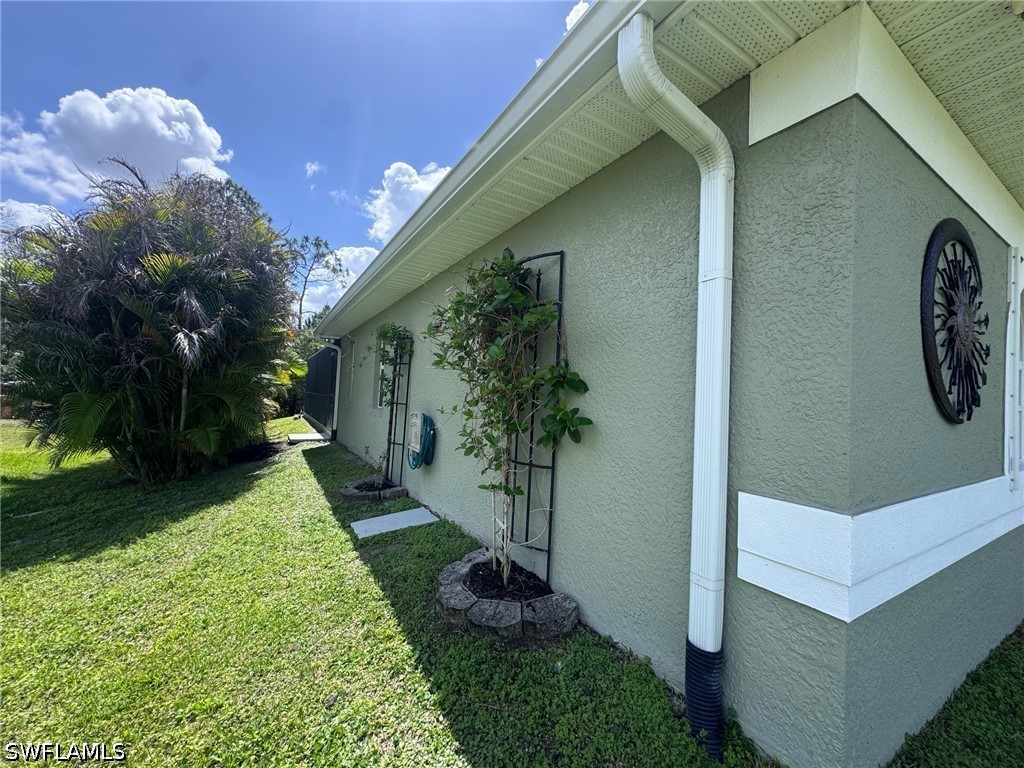 771 Halsey Avenue Lehigh Acres FL 33974 226015559 image8