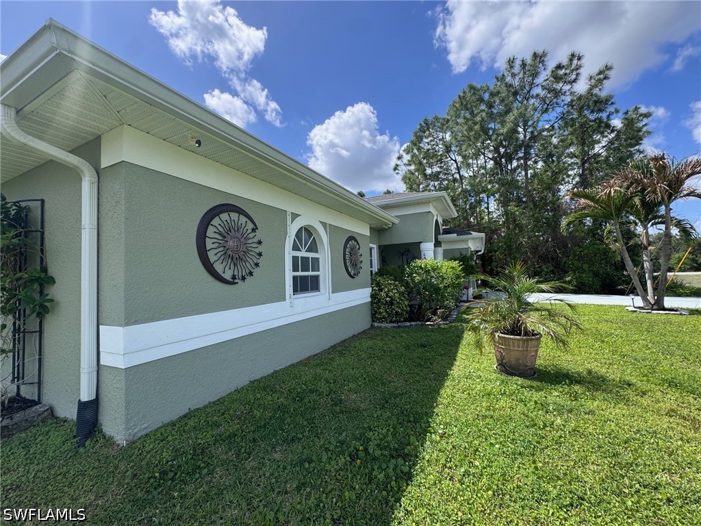 771 Halsey Avenue Lehigh Acres FL 33974 226015559 image9