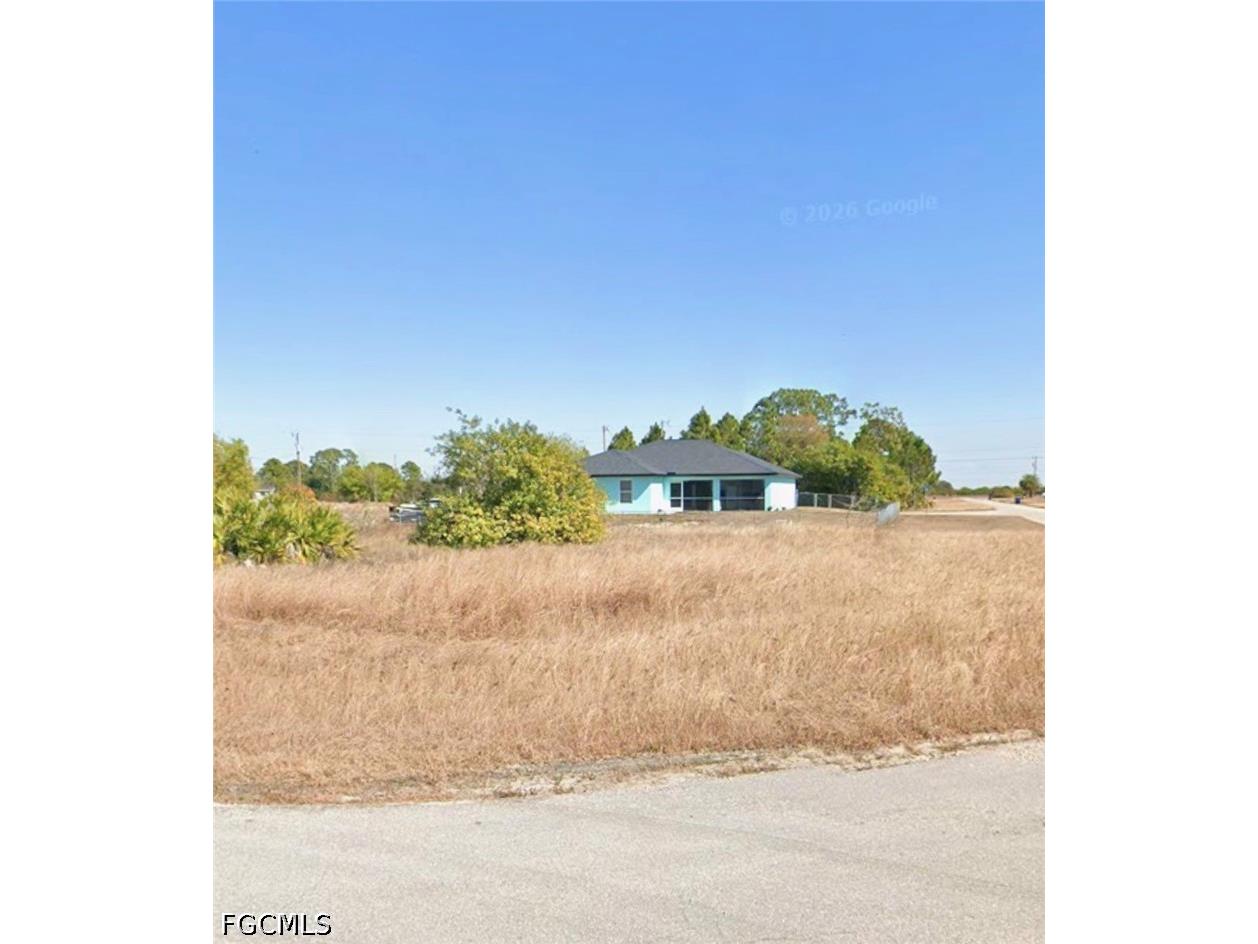 771 Milano Avenue S Lehigh Acres FL 33974 2026031577 image3