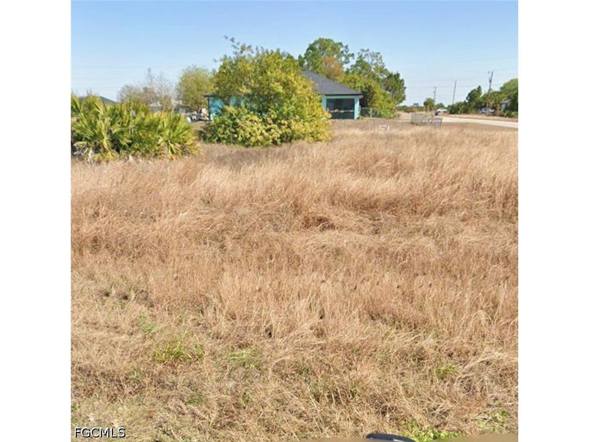 771 Milano Avenue S Lehigh Acres FL 33974 2026031577 image4