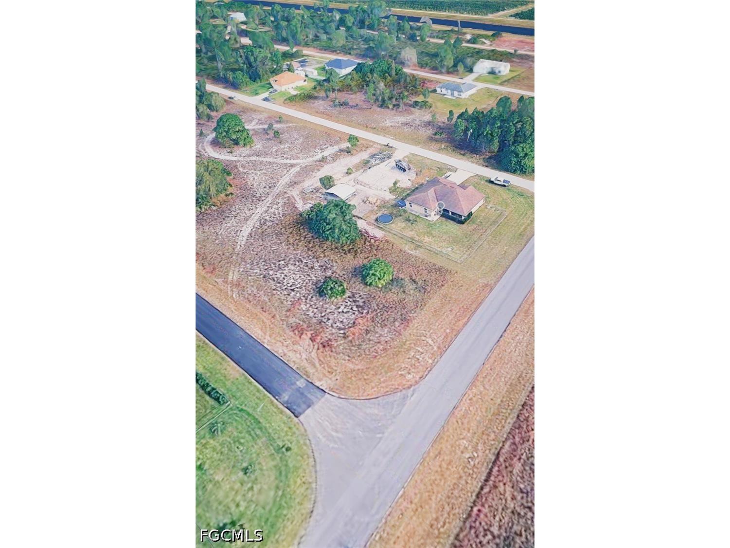 771 Milano Avenue S Lehigh Acres FL 33974 2026031577 image5