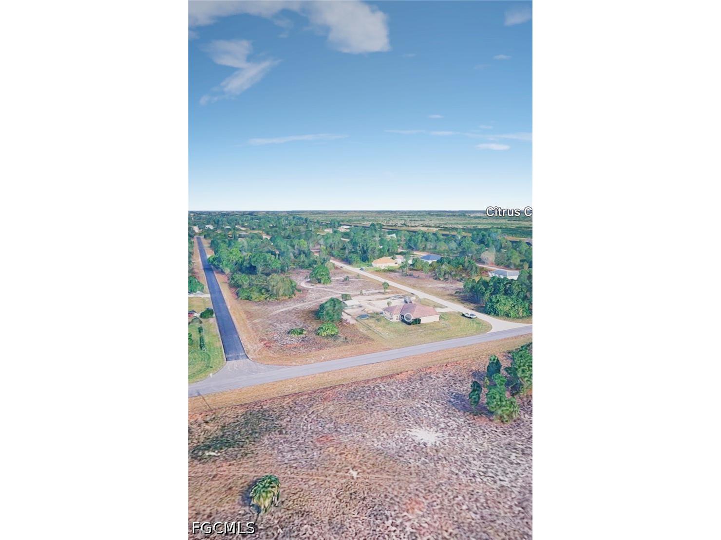 771 Milano Avenue S Lehigh Acres FL 33974 2026031577 image6