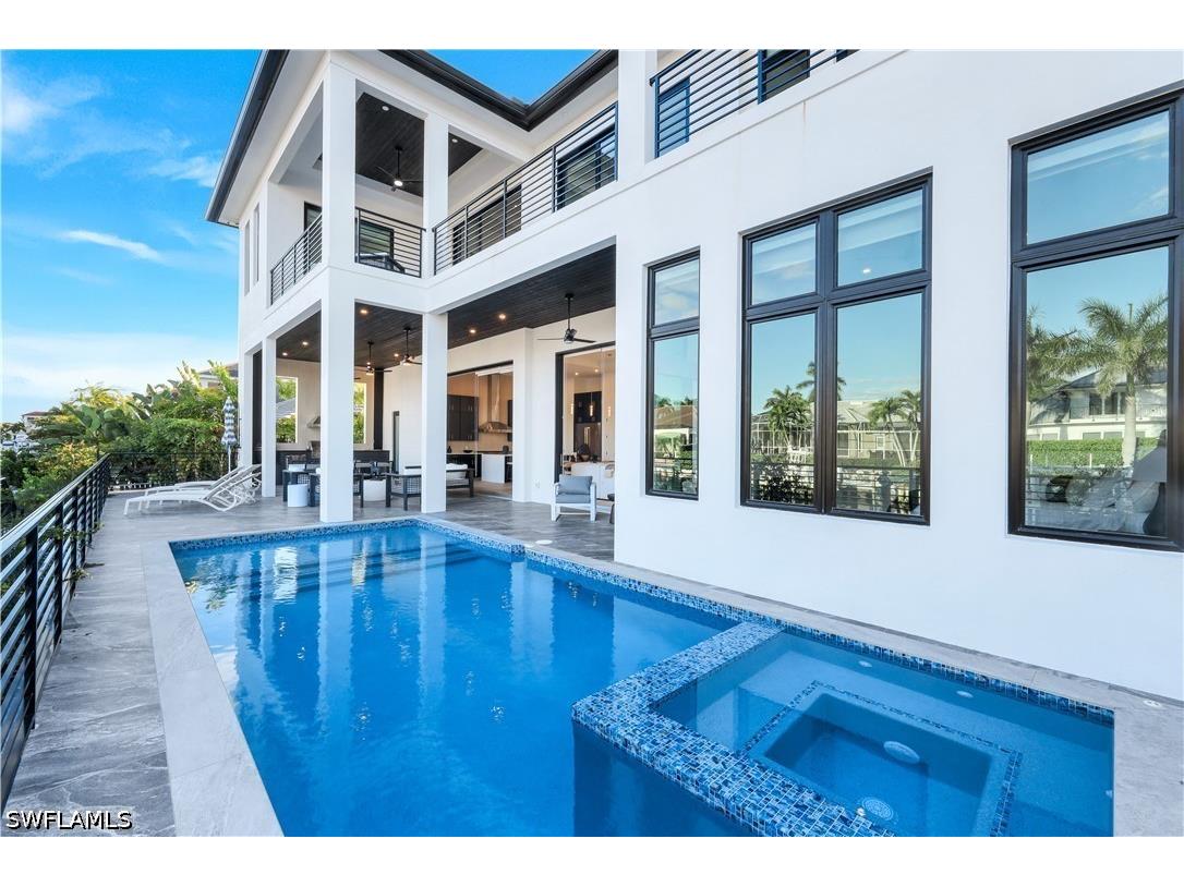 771 Orchid Court Marco Island FL 34145 226021413 image1