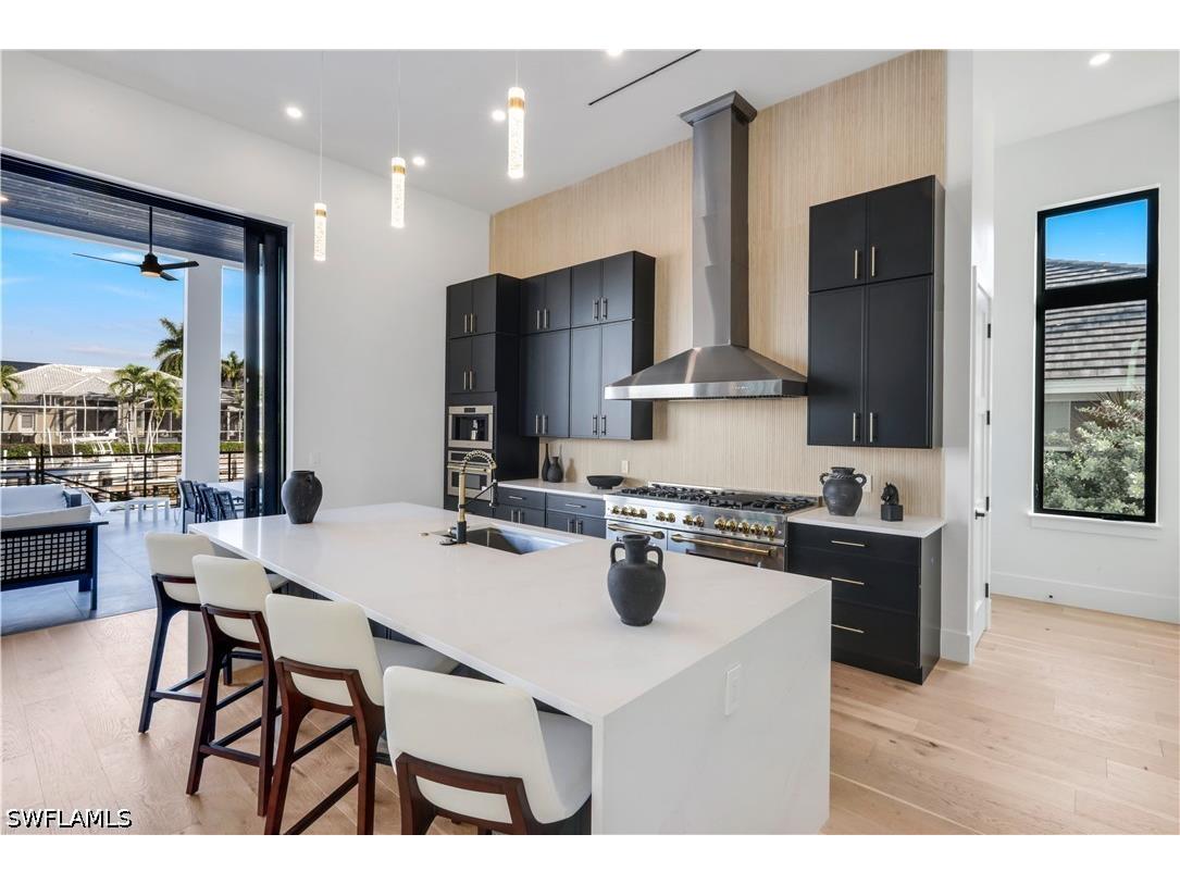 771 Orchid Court Marco Island FL 34145 226021413 image11