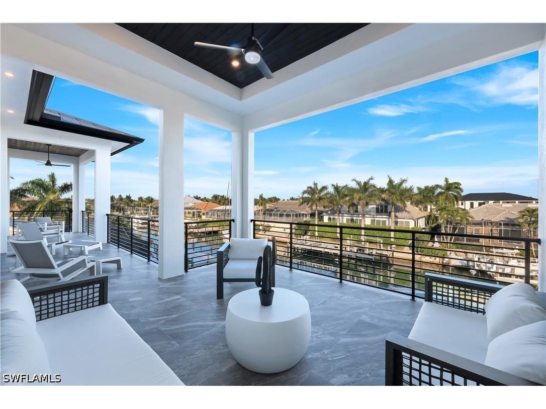 771 Orchid Court Marco Island FL 34145 226021413 image13