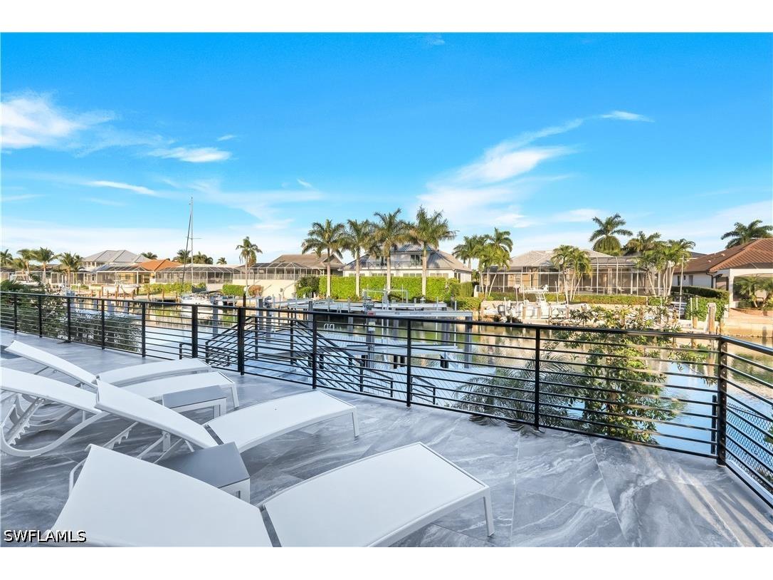 771 Orchid Court Marco Island FL 34145 226021413 image14