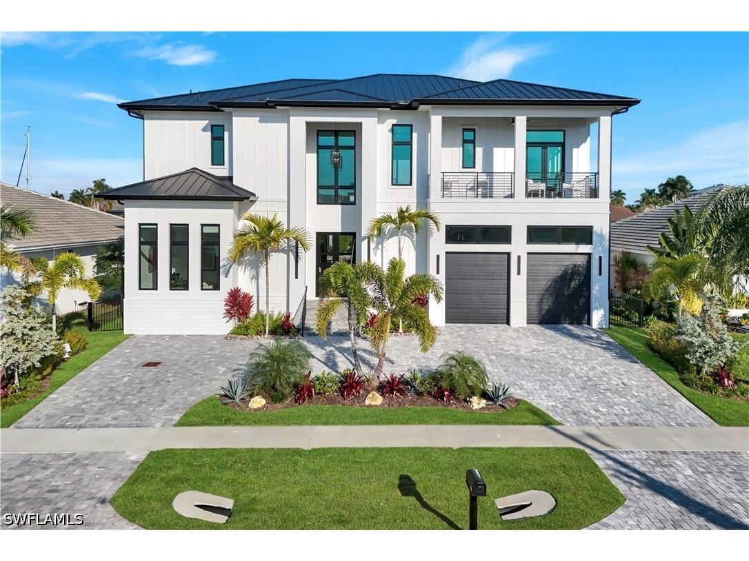 771 Orchid Court Marco Island FL 34145 226021413 image2