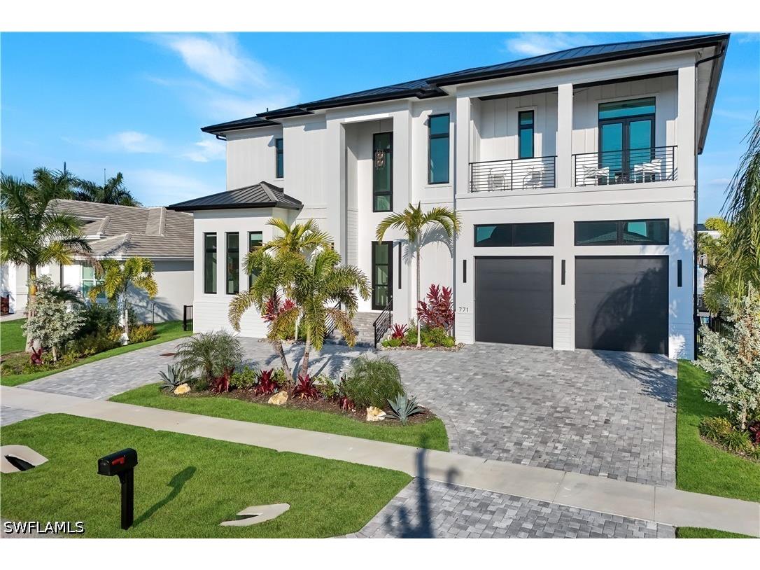 771 Orchid Court Marco Island FL 34145 226021413 image3