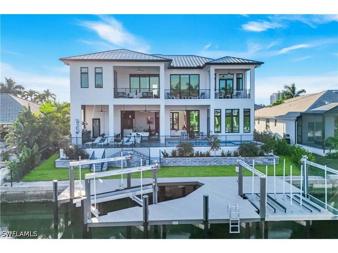 771 Orchid Court Marco Island FL 34145 226021413 image5