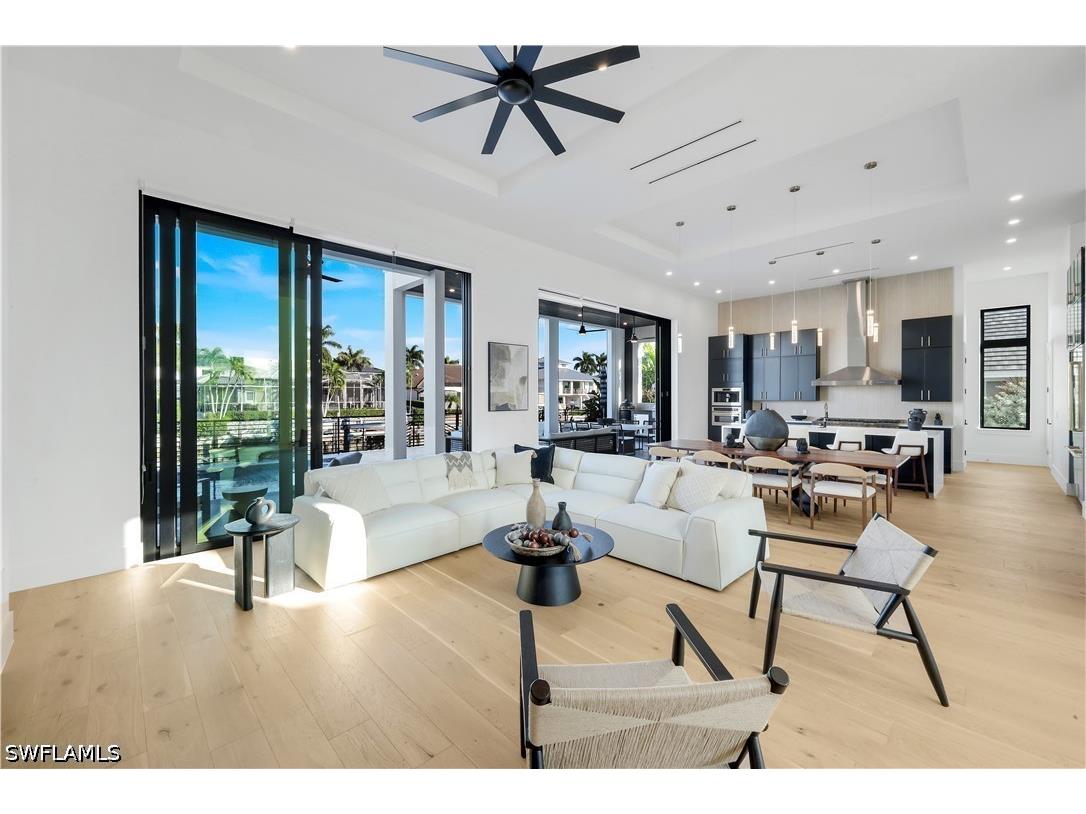 771 Orchid Court Marco Island FL 34145 226021413 image6