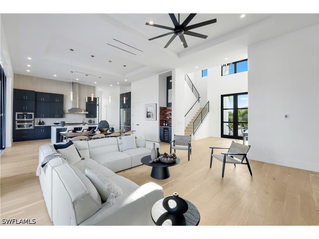 771 Orchid Court Marco Island FL 34145 226021413 image7