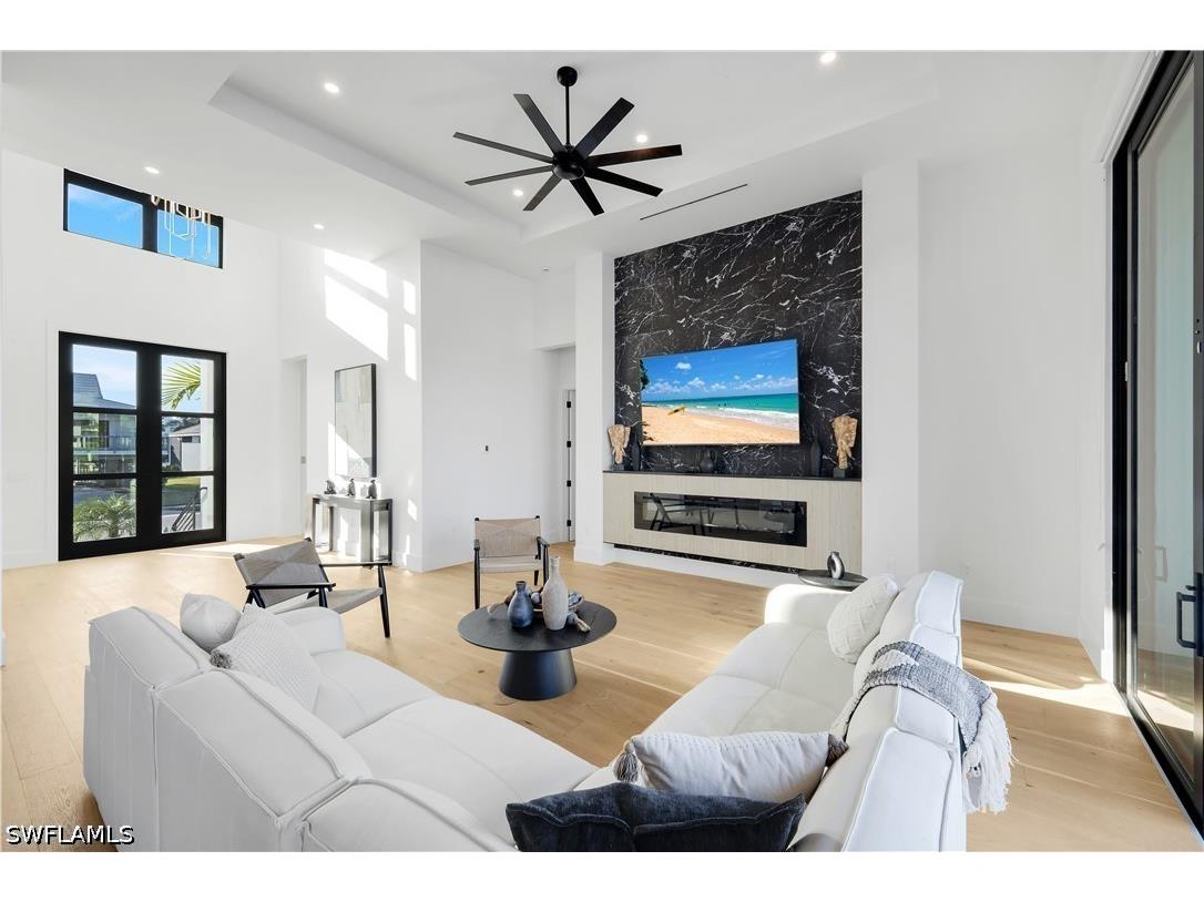 771 Orchid Court Marco Island FL 34145 226021413 image8