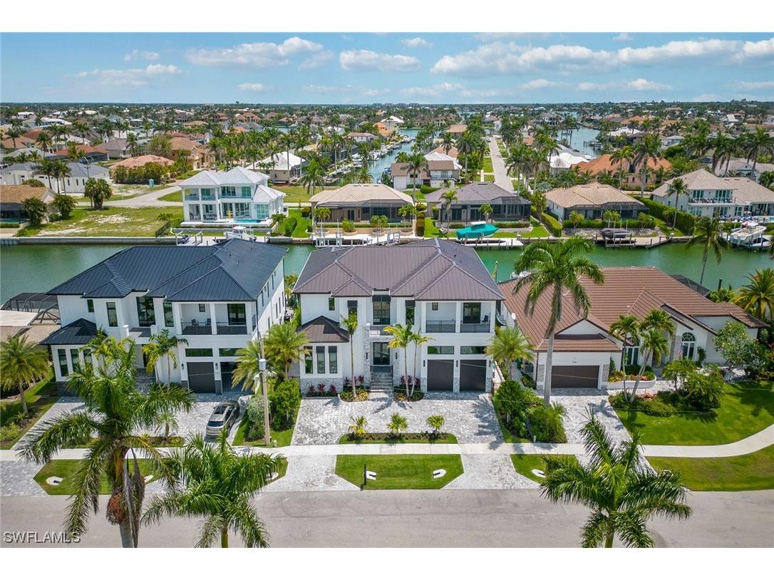 771 Pelican Court Marco Island FL 34145 223033245 image1