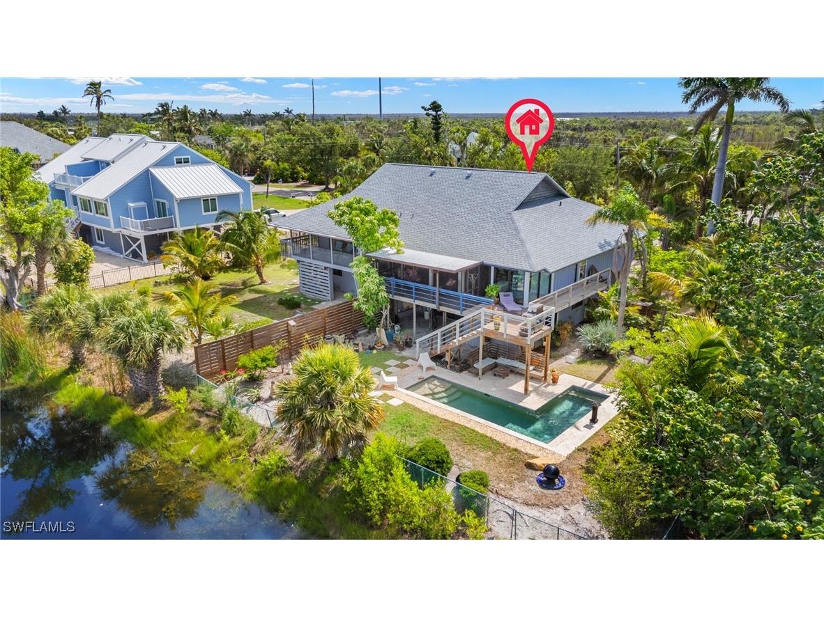 771 Rabbit Road Sanibel FL 33957 225054981 image1