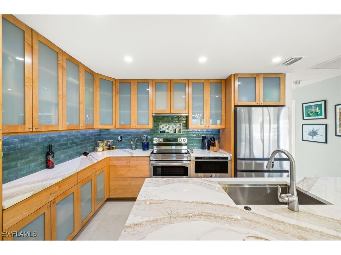 771 Rabbit Road Sanibel FL 33957 225054981 image10