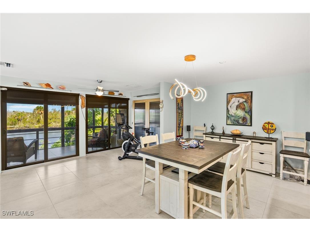 771 Rabbit Road Sanibel FL 33957 225054981 image13