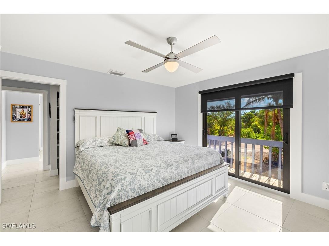 771 Rabbit Road Sanibel FL 33957 225054981 image14