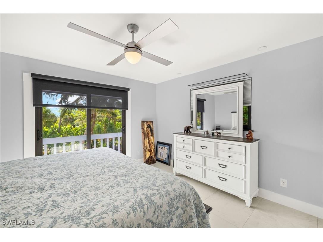 771 Rabbit Road Sanibel FL 33957 225054981 image17