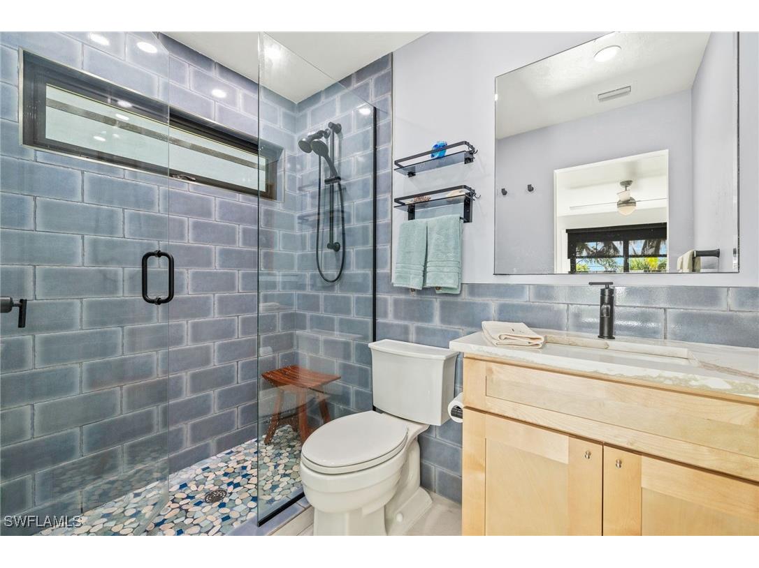 771 Rabbit Road Sanibel FL 33957 225054981 image18