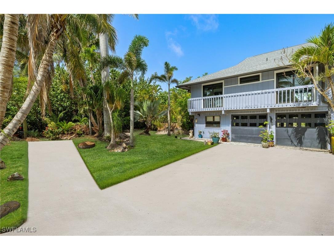 771 Rabbit Road Sanibel FL 33957 225054981 image2