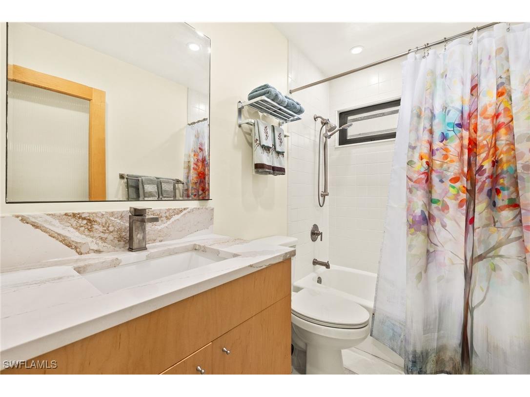 771 Rabbit Road Sanibel FL 33957 225054981 image20