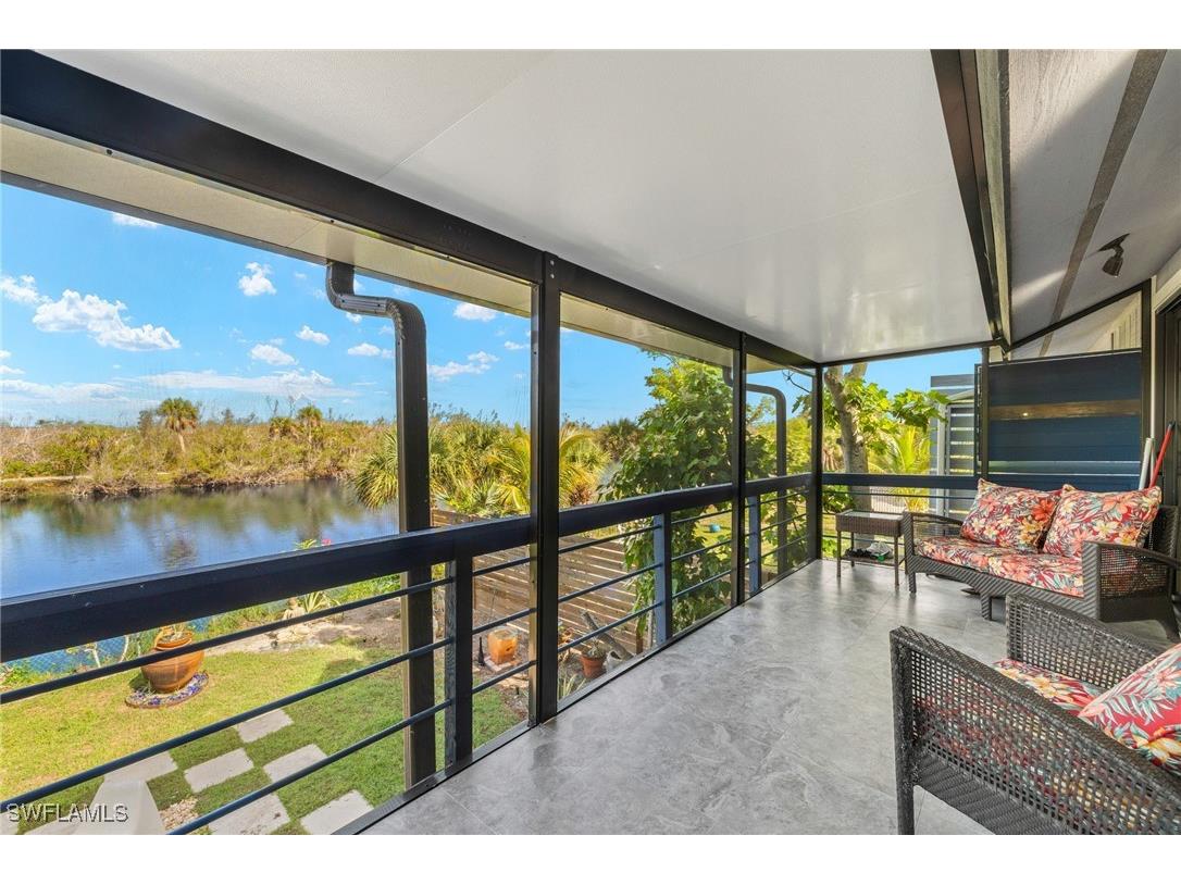 771 Rabbit Road Sanibel FL 33957 225054981 image22