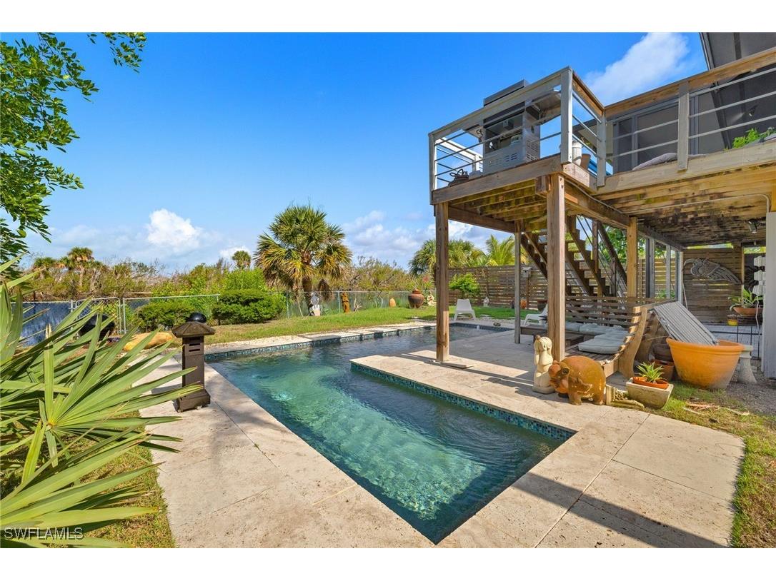 771 Rabbit Road Sanibel FL 33957 225054981 image25