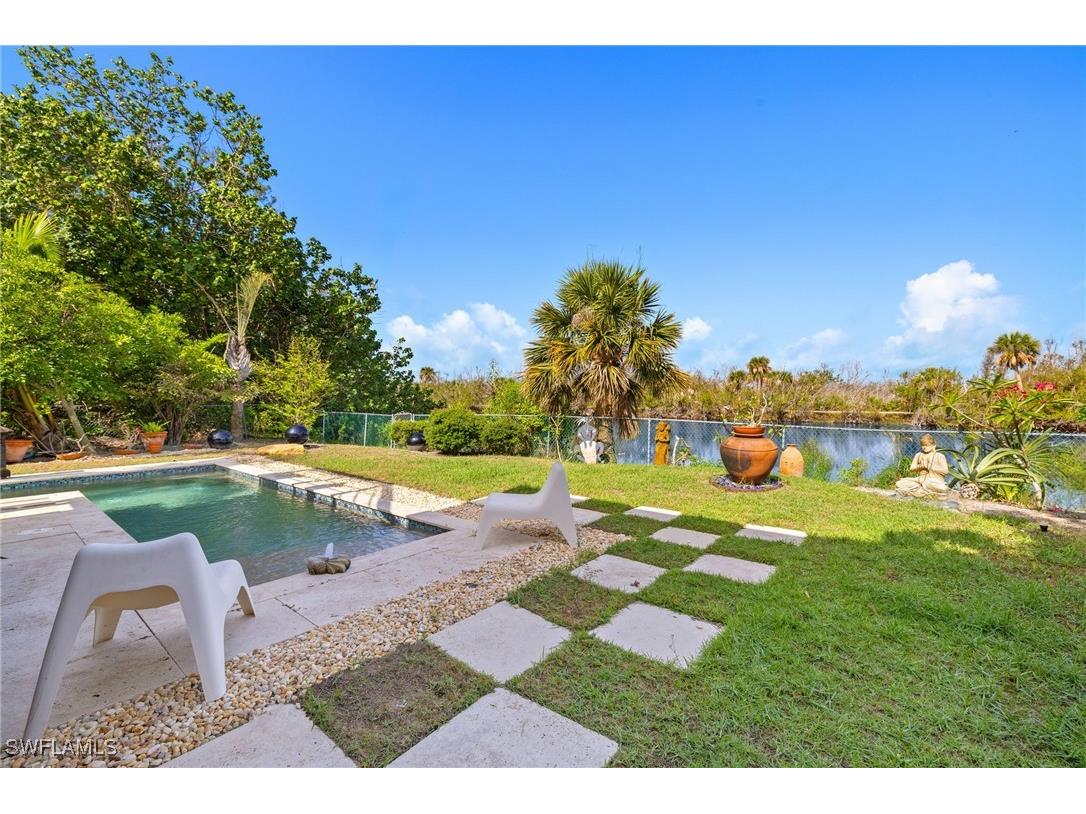 771 Rabbit Road Sanibel FL 33957 225054981 image26