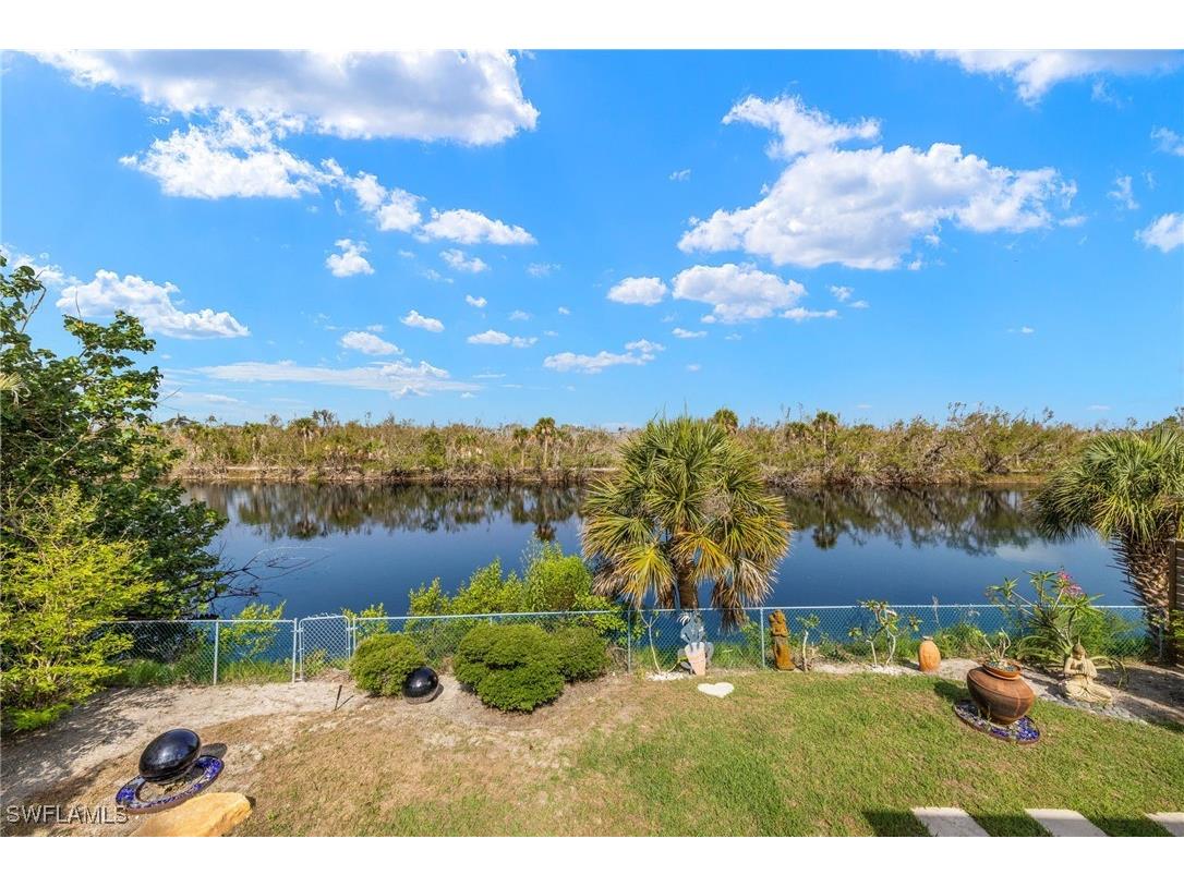 771 Rabbit Road Sanibel FL 33957 225054981 image27