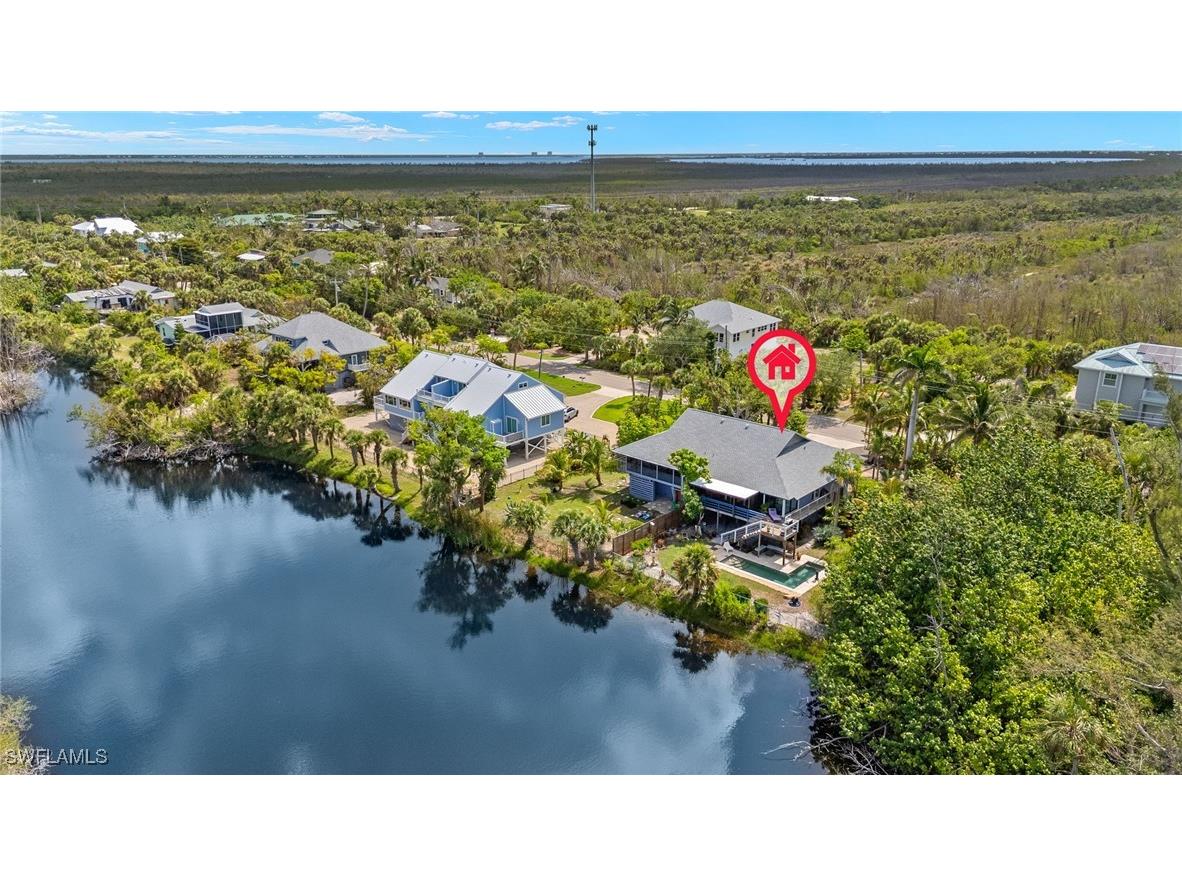 771 Rabbit Road Sanibel FL 33957 225054981 image28