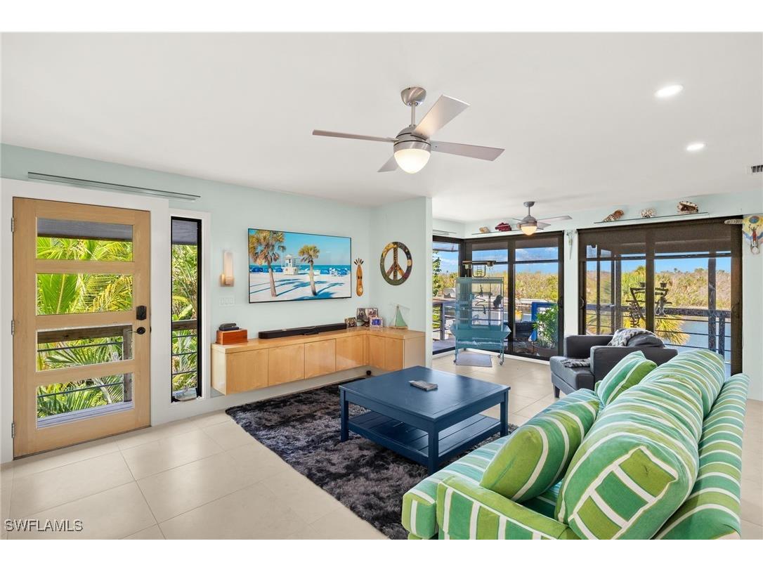 771 Rabbit Road Sanibel FL 33957 225054981 image5