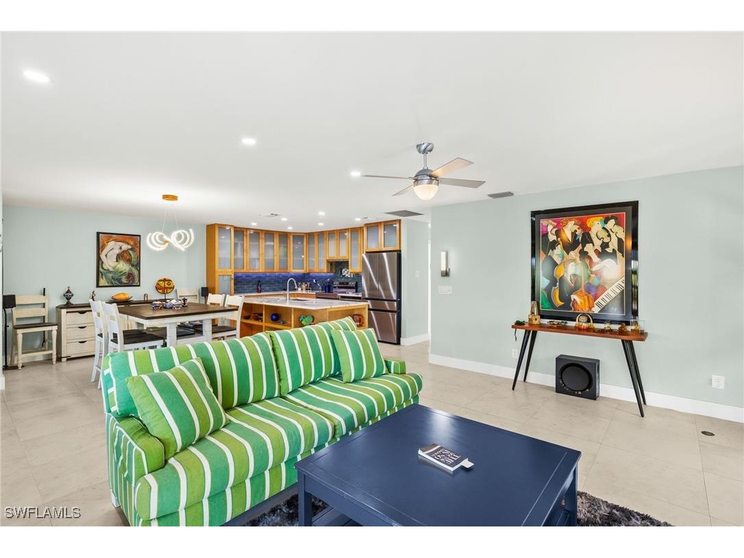 771 Rabbit Road Sanibel FL 33957 225054981 image6