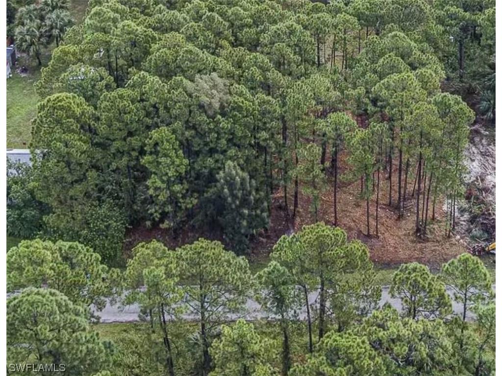 771 Schradeer Avenue Palm Bay FL 32908 223026153 image1