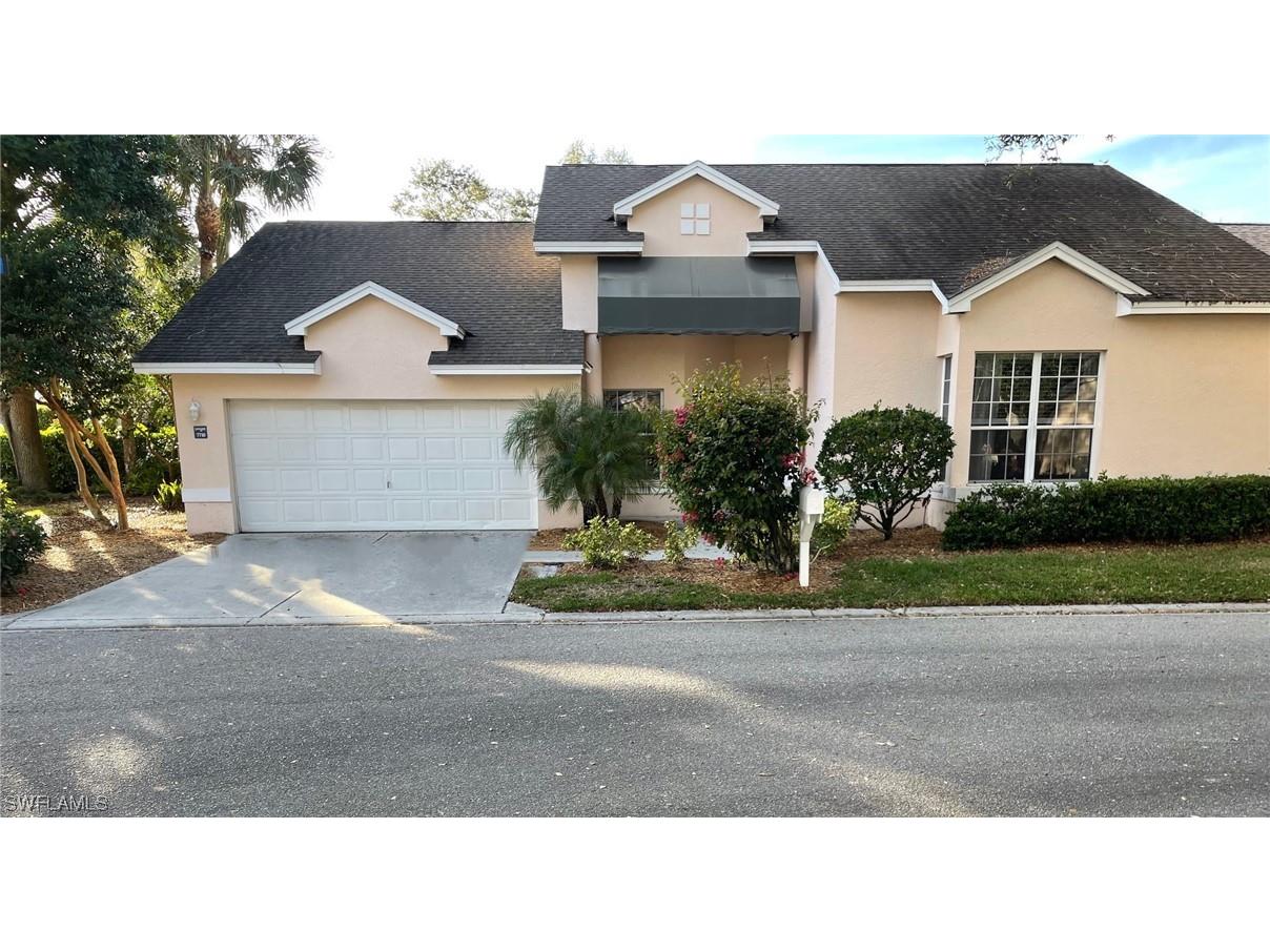 7710 Ahoy Avenue Naples FL 34109 223090926 image1