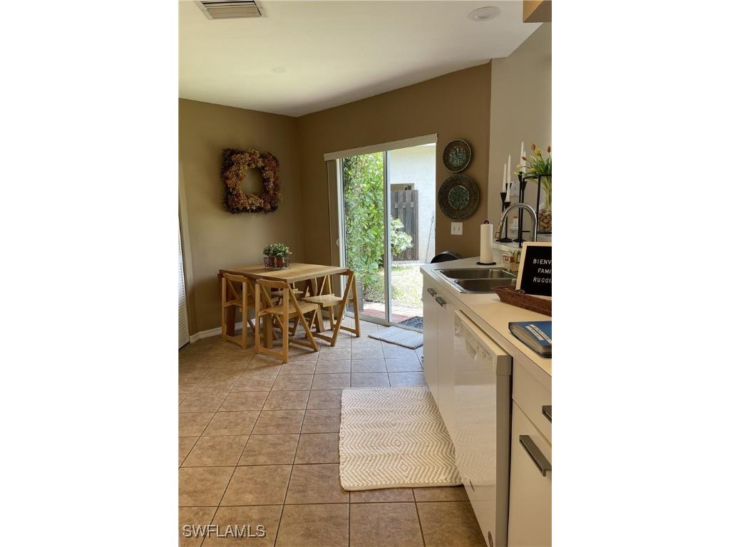 7710 Ahoy Avenue Naples FL 34109 225081279 image10