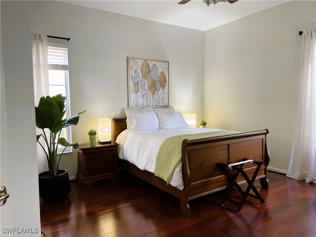 7710 Ahoy Avenue Naples FL 34109 225081279 image11