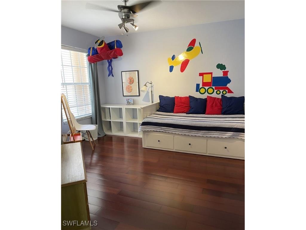 7710 Ahoy Avenue Naples FL 34109 225081279 image12