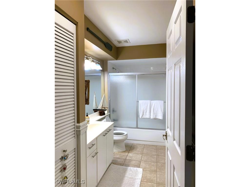 7710 Ahoy Avenue Naples FL 34109 225081279 image14