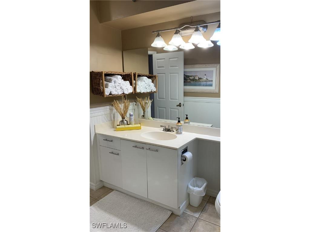 7710 Ahoy Avenue Naples FL 34109 225081279 image15