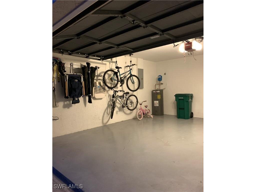 7710 Ahoy Avenue Naples FL 34109 225081279 image17