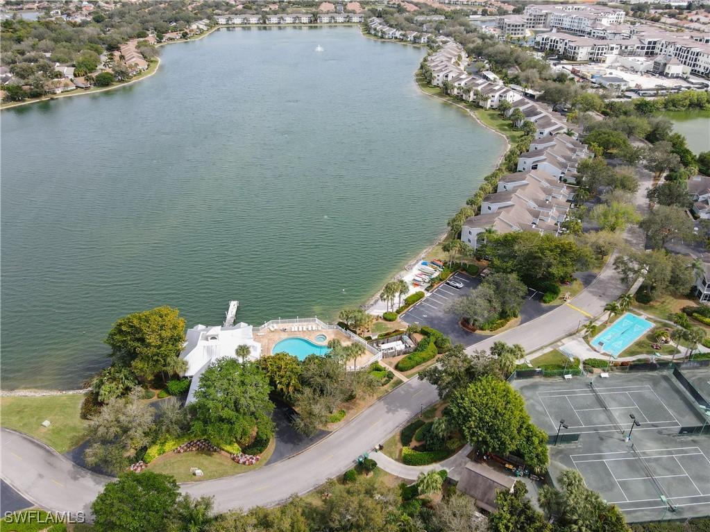 7710 Ahoy Avenue Naples FL 34109 225081279 image18